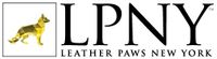 Leather Paws coupons